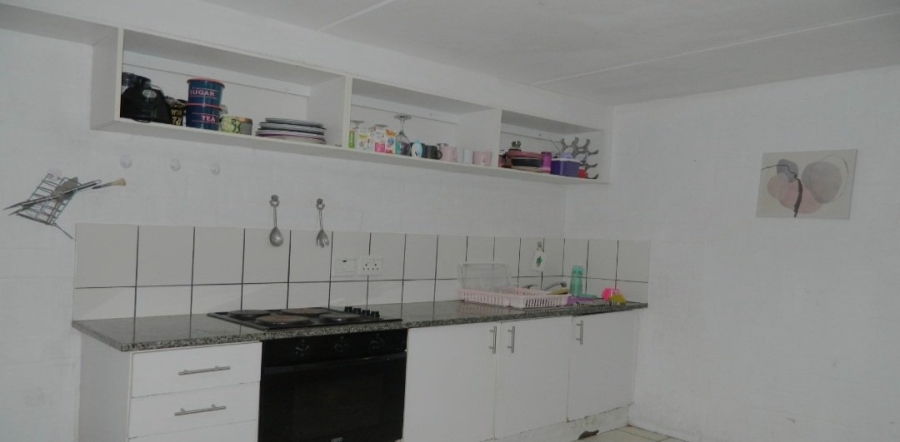  Bedroom Property for Sale in Wynberg Western Cape